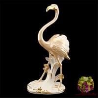 Статуэтка &quot;Фламинго&quot;