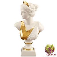 Статуэтка &quot;Венера&quot;