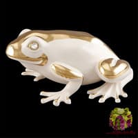 Статуэтка &quot;Лягушка&quot;