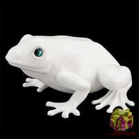 Статуэтка &quot;Лягушка&quot;