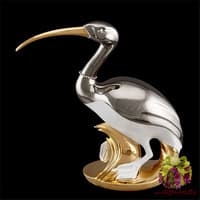 Статуэтка &quot;Ибис&quot;