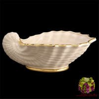 Чаша &quot;Раковина&quot;