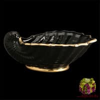 Чаша &quot;Раковина&quot;