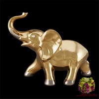 Статуэтка &quot;Слон&quot;