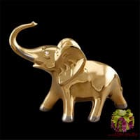 Статуэтка &quot;Слон&quot;
