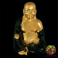 Статуэтка &quot;Bellly Buddha&quot;
