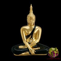 Статуэтка &quot;Buddha Dalai&quot;