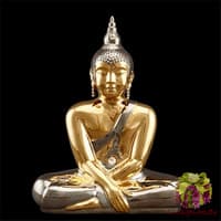 Статуэтка &quot;Buddha Dalai&quot;