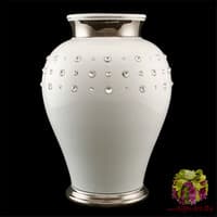 Ваза &quot;Классика&quot;