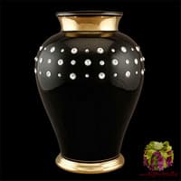 Ваза &quot;Классика&quot;