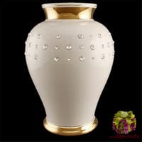 Ваза &quot;Классика&quot;