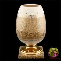 Ваза &quot;AFOG&quot;