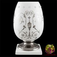 Ваза &quot;IMPERO&quot;