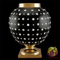 Ваза &quot;Сфера&quot;