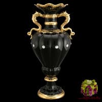 Ваза &quot;Дракон&quot;