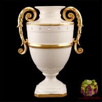 Ваза &quot;Spiga&quot;