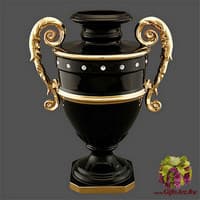 Ваза &quot;Spiga&quot;