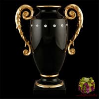 Ваза с ручками &quot;Диана&quot;