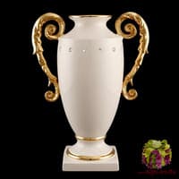 Ваза с ручками &quot;Диана&quot;