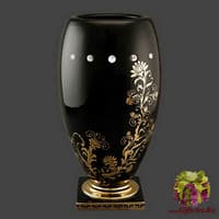 Ваза &quot;DIAMANTE Rama&quot;