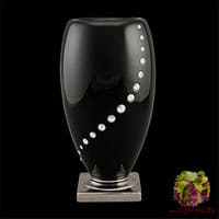 Ваза &quot;DIAMANTE&quot;