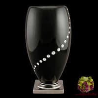 Ваза &quot;DIAMANTE&quot;