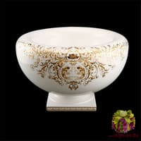 Чаша &quot;DIAMANTE&quot;