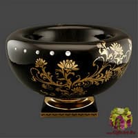 Чаша &quot;DIAMANTE&quot;