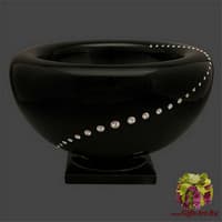 Чаша &quot;DIAMANTE&quot;