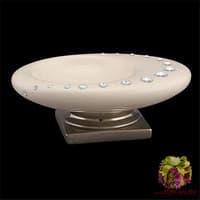 Подставка под драгоценности &quot;DIAMANTE&quot;