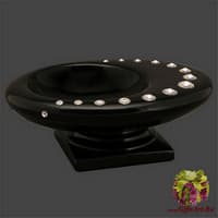 Подставка под драгоценности &quot;DIAMANTE&quot;