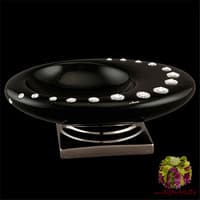 Подставка под драгоценности &quot;DIAMANTE&quot;