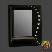 Рамка &quot;DIAMANTE&quot;