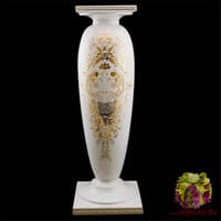 Колонна &quot;DIAMANTE&quot;