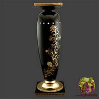 Колонна &quot;DIAMANTE&quot;