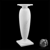 Колонна &quot;DIAMANTE&quot;