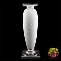 Колонна &quot;DIAMANTE&quot;