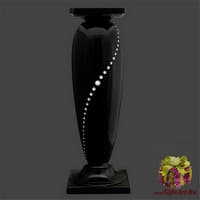 Колонна &quot;DIAMANTE&quot;