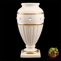 Ваза &quot;Арена&quot;