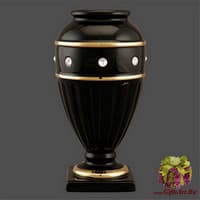 Ваза &quot;Арена&quot;