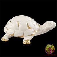 Статуэтка &quot;Черепаха&quot;