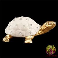 Статуэтка &quot;Черепаха&quot;