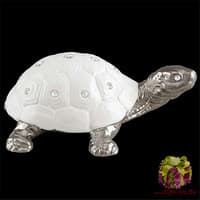 Статуэтка &quot;Черепаха&quot;