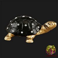 Статуэтка &quot;Черепаха&quot;