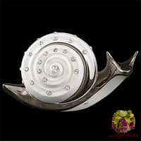 Статуэтка &quot;Улитка&quot;