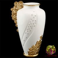 Ваза &quot;MILKY WAY&quot;