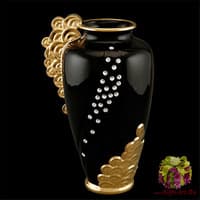 Ваза &quot;MILKY WAY&quot;