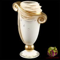 Ваза &quot;TOGA ROMANA&quot;