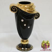 Ваза &quot;TOGA ROMANA&quot;