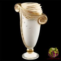 Ваза &quot;TOGA ROMANA&quot;